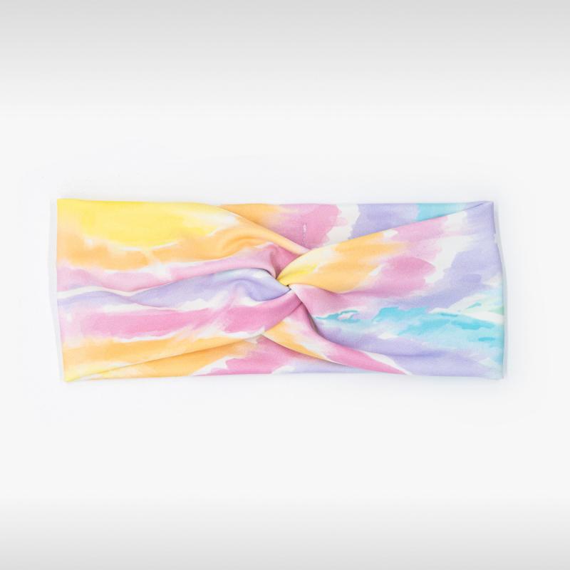 Santa Monica Headband